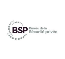 Bureau de la sécurité privée