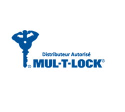 multlock multlock