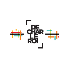 Association des commerçants de Charleroi - Montréal-Nord - Serrurier A. Brisson Inc. Association des commerçants de Charleroi - Montréal-Nord - Serrurier A. Brisson Inc.