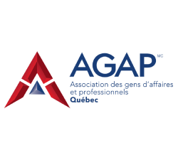 Association des gens d’affaires et professionnels du Québec - Serrurier A. Brisson Inc. Association des gens d’affaires et professionnels du Québec - Serrurier A. Brisson Inc.